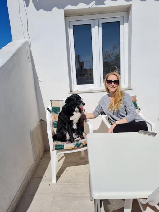 Prostorny Domov V Nejkrasnejsi Casti Chorvatska Apartament Vodice
